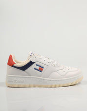 ZAPATILLAS TOMMY HILFIGER TJM