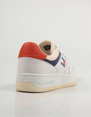 ZAPATILLAS TOMMY HILFIGER TJM