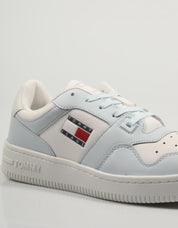 ZAPATILLAS TOMMY HILFIGER TJW