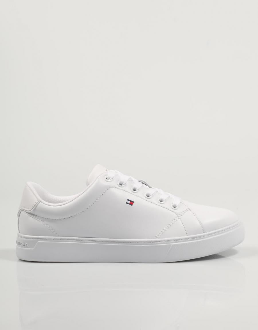 ZAPATILLAS TOMMY HILFIGER ESSENTIALS