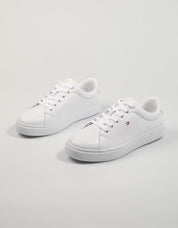 ZAPATILLAS TOMMY HILFIGER ESSENTIALS