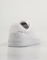 ZAPATILLAS TOMMY HILFIGER ESSENTIALS