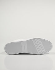 ZAPATILLAS TOMMY HILFIGER ESSENTIALS
