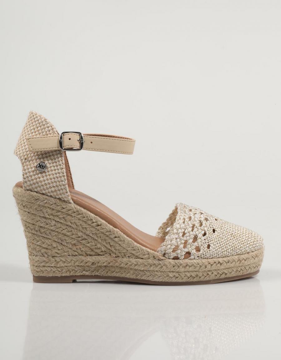 SANDALIAS XTI 140959