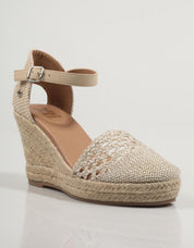 SANDALIAS XTI 140959