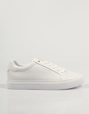 ZAPATILLAS CALVIN KLEIN VULC