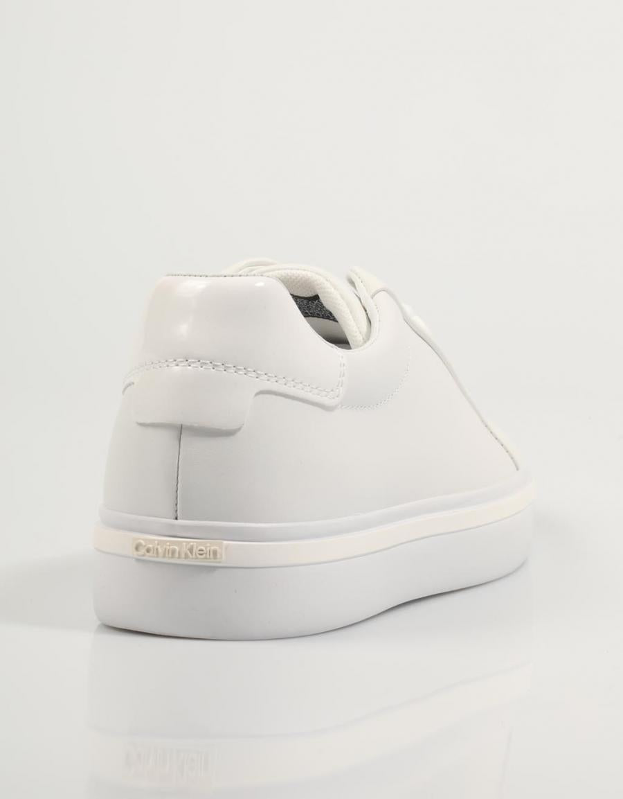 ZAPATILLAS CALVIN KLEIN VULC