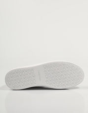 ZAPATILLAS CALVIN KLEIN VULC