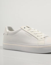 ZAPATILLAS CALVIN KLEIN VULC