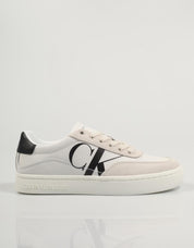 ZAPATILLAS CALVIN KLEIN CLASSIC