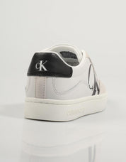 ZAPATILLAS CALVIN KLEIN CLASSIC