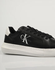 ZAPATILLAS CALVIN KLEIN CHUNKY