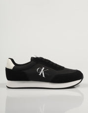 ZAPATILLAS CALVIN KLEIN RETRO