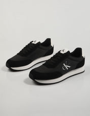 ZAPATILLAS CALVIN KLEIN RETRO