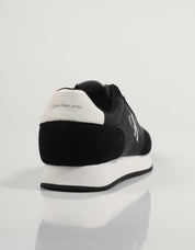 ZAPATILLAS CALVIN KLEIN RETRO