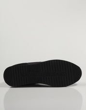 ZAPATILLAS CALVIN KLEIN RETRO