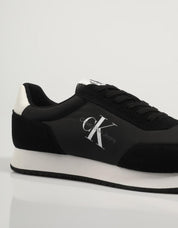 ZAPATILLAS CALVIN KLEIN RETRO