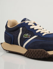 ZAPATILLAS LACOSTE L SPIN DELUXE 3 0