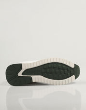 ZAPATILLAS LACOSTE LINETRACK en color Blanco