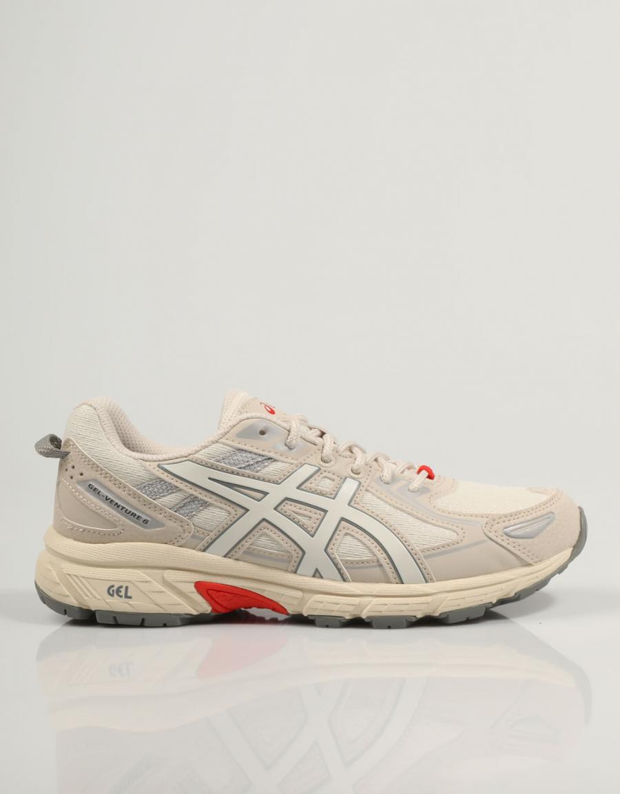 ZAPATILLAS ASICS GEL VENTURE 6