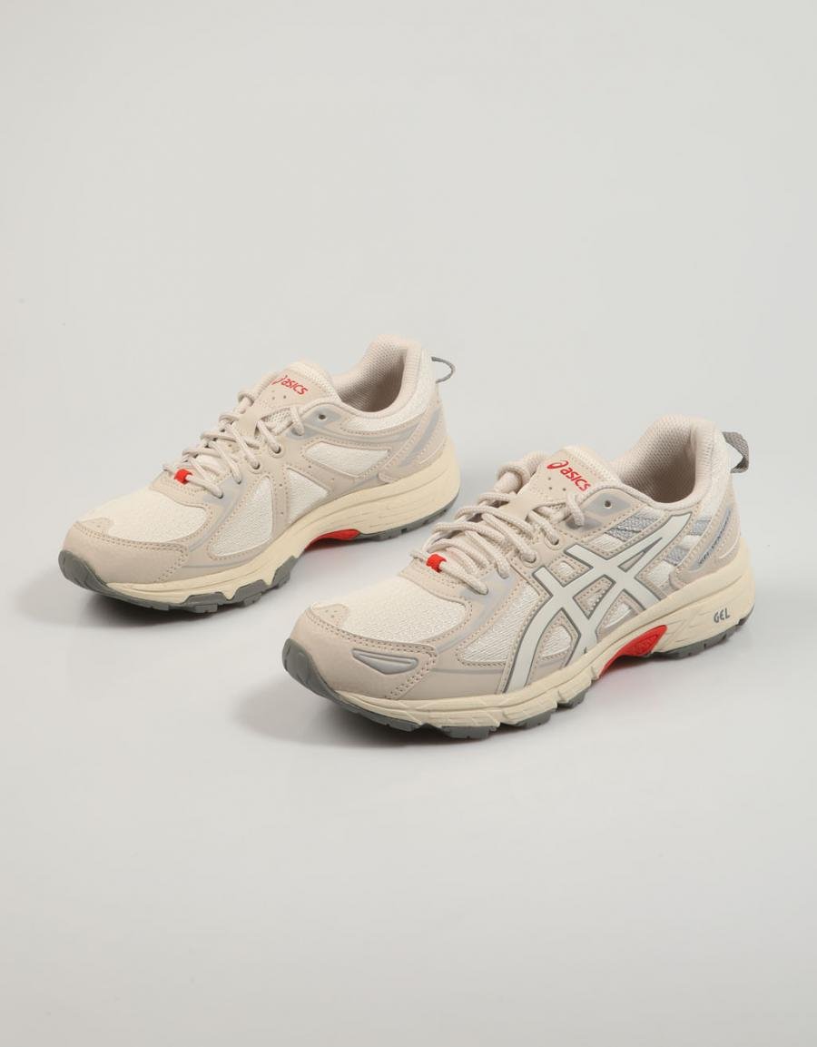 ZAPATILLAS ASICS GEL VENTURE 6
