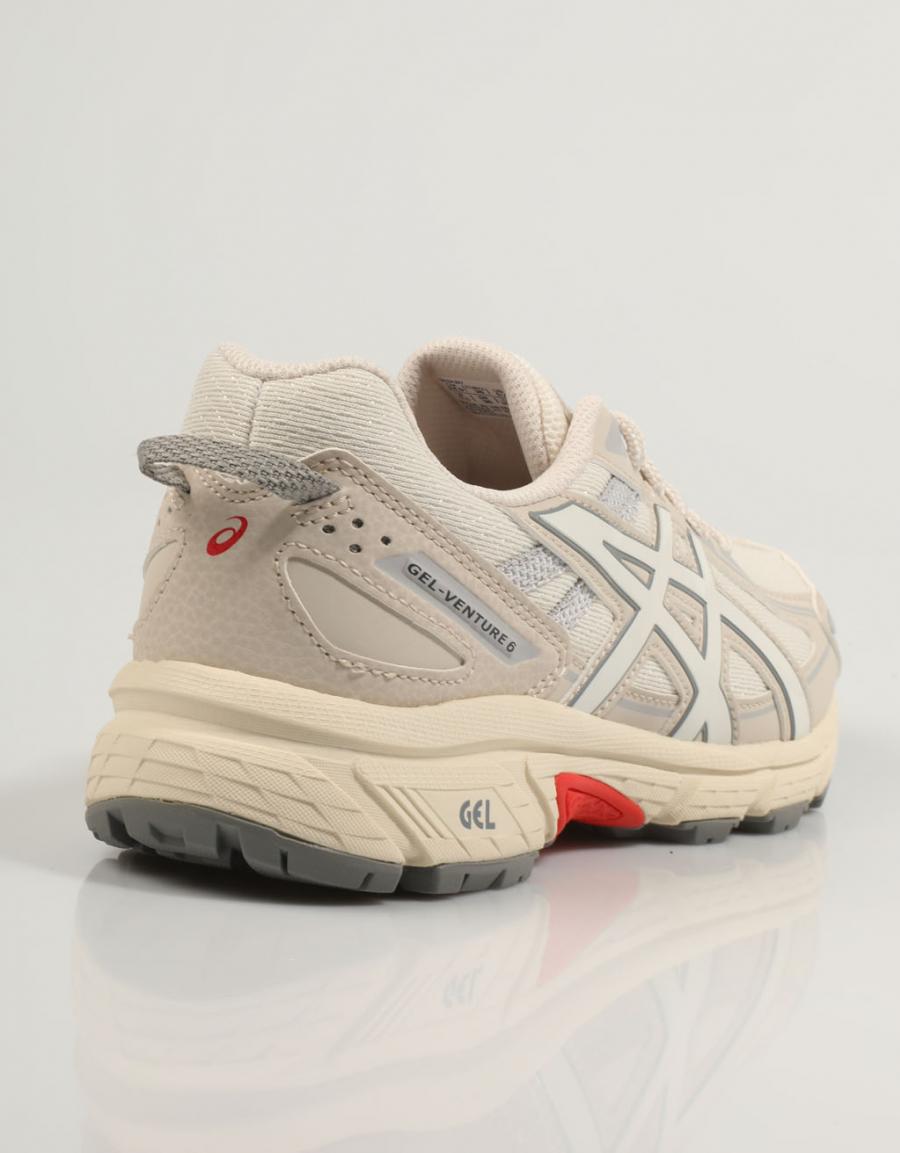 ZAPATILLAS ASICS GEL VENTURE 6