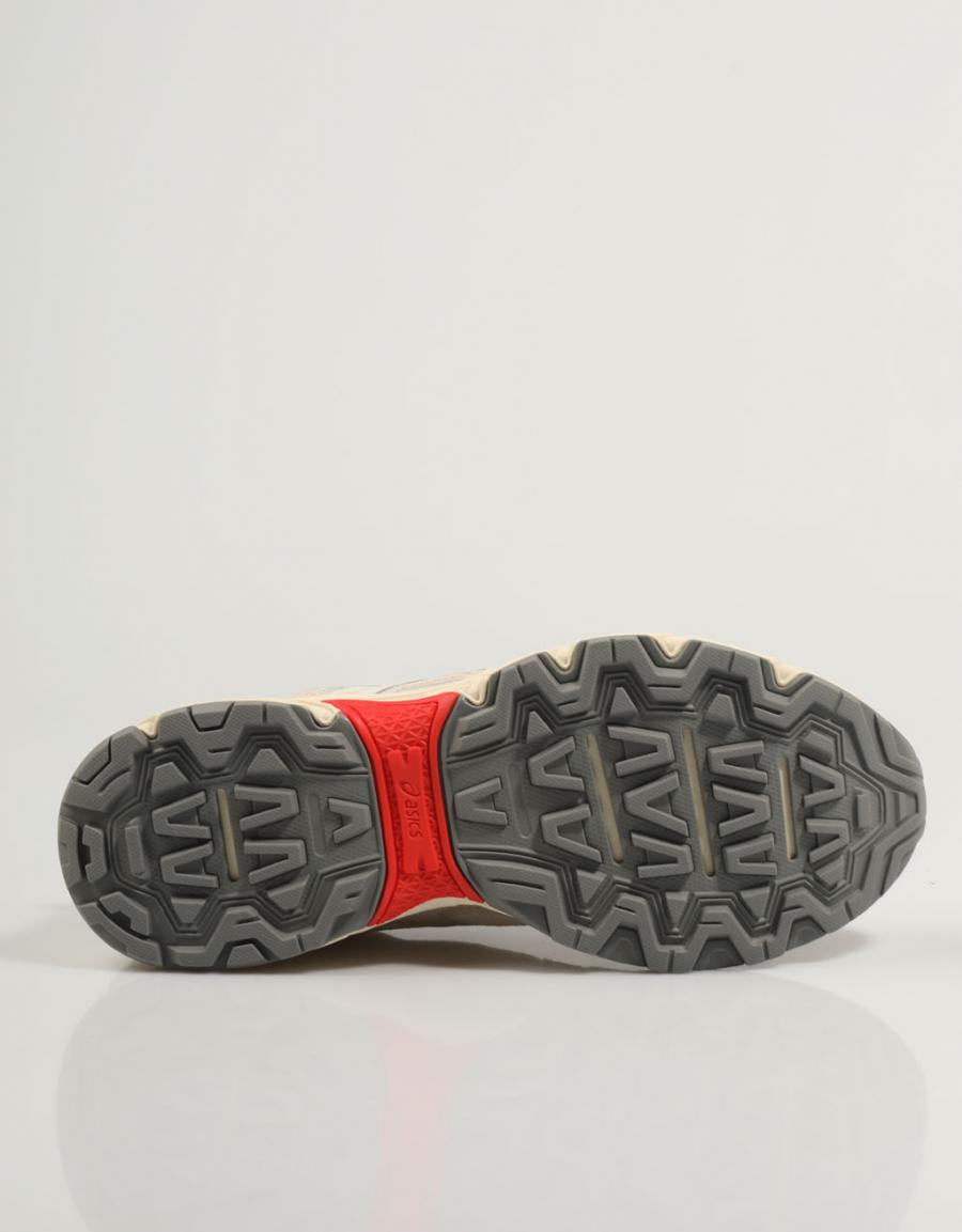 ZAPATILLAS ASICS GEL VENTURE 6
