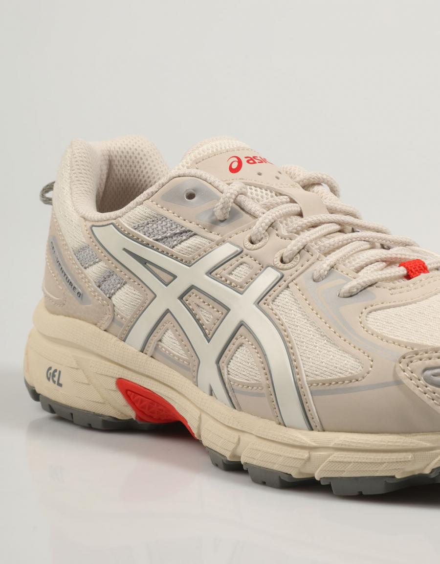 ZAPATILLAS ASICS GEL VENTURE 6