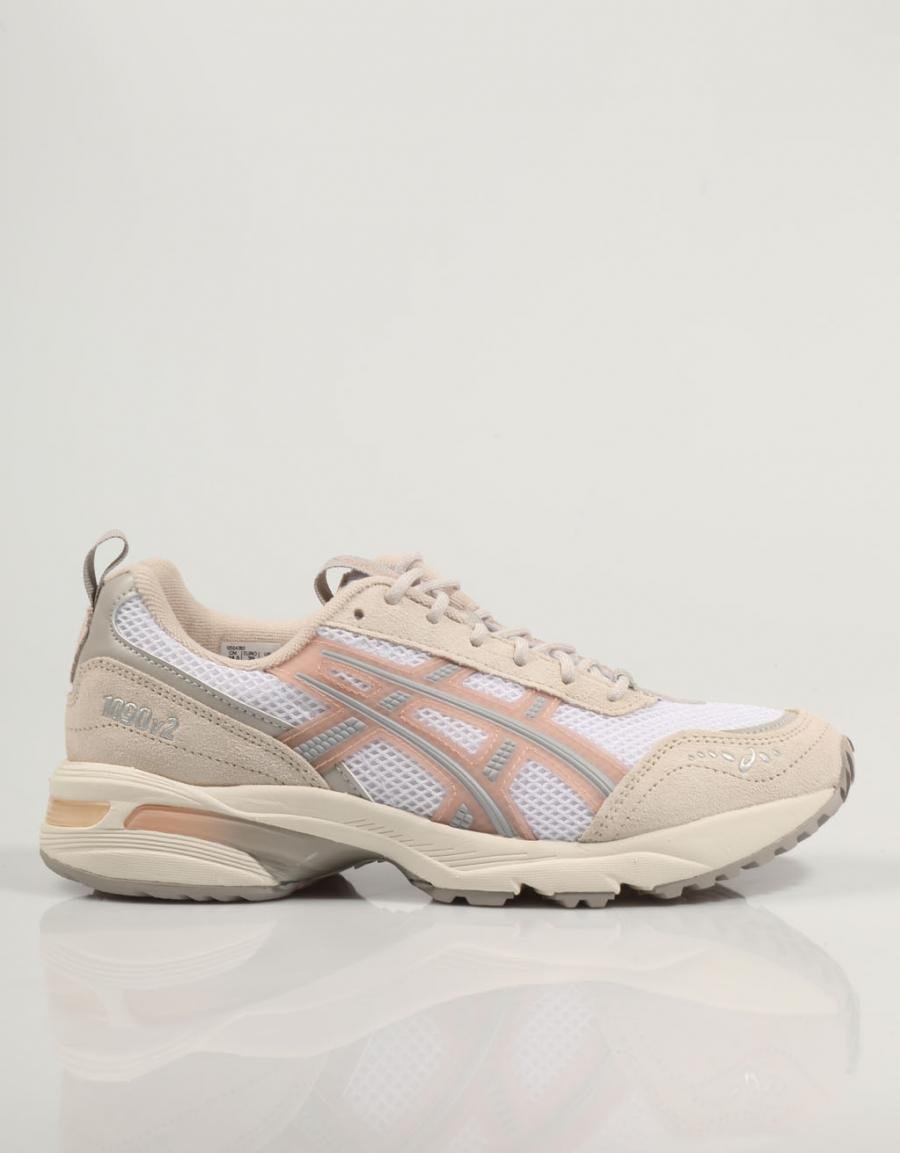 ZAPATILLAS ASICS GEL 1090V2