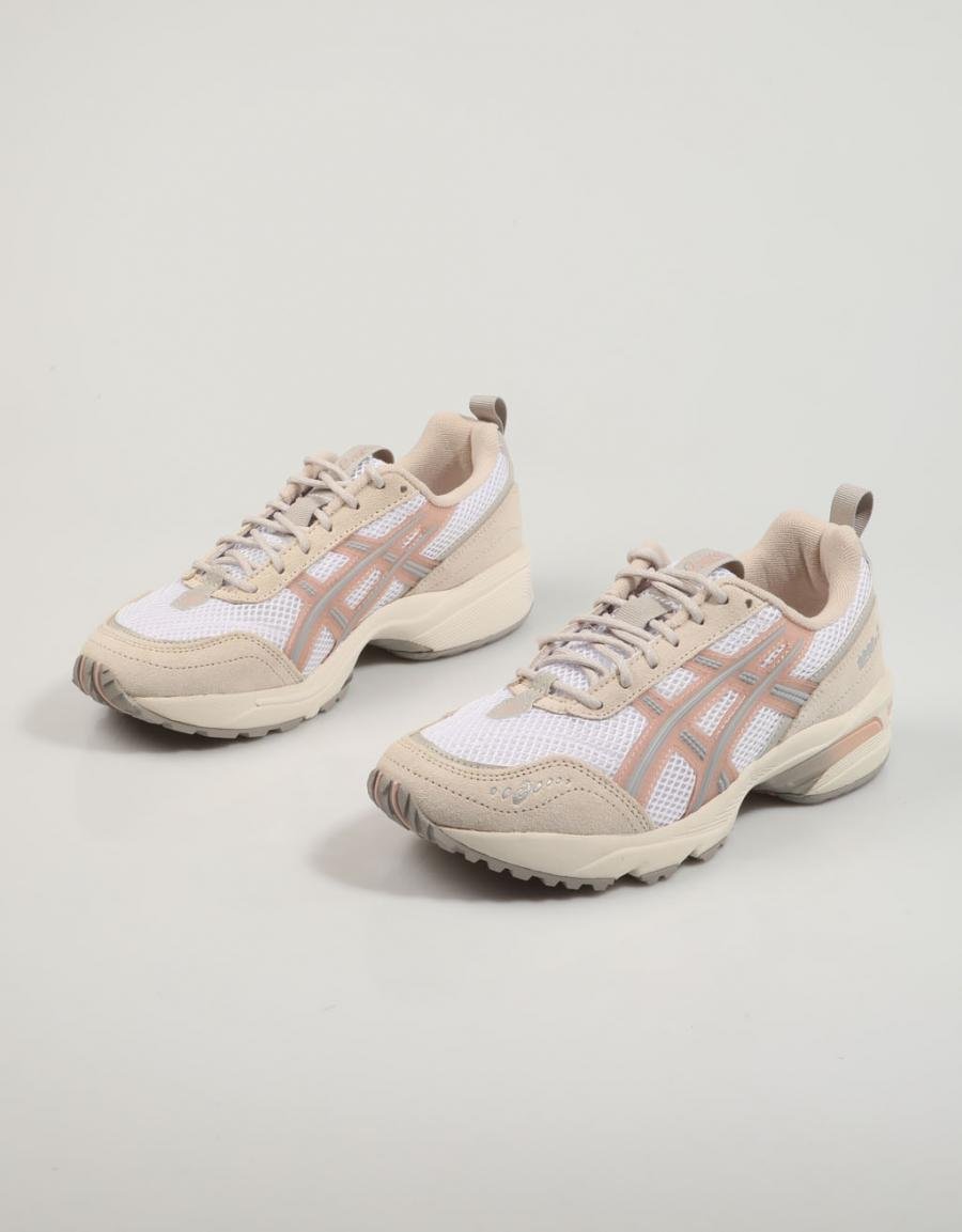 ZAPATILLAS ASICS GEL 1090V2