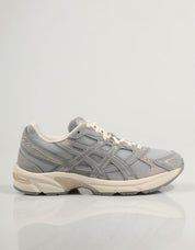 ZAPATILLAS ASICS GEL