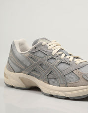 ZAPATILLAS ASICS GEL