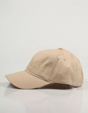 GORRA CALVIN KLEIN CK