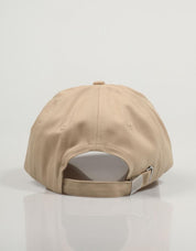 GORRA CALVIN KLEIN CK