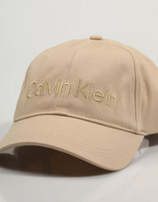 GORRA CALVIN KLEIN CK