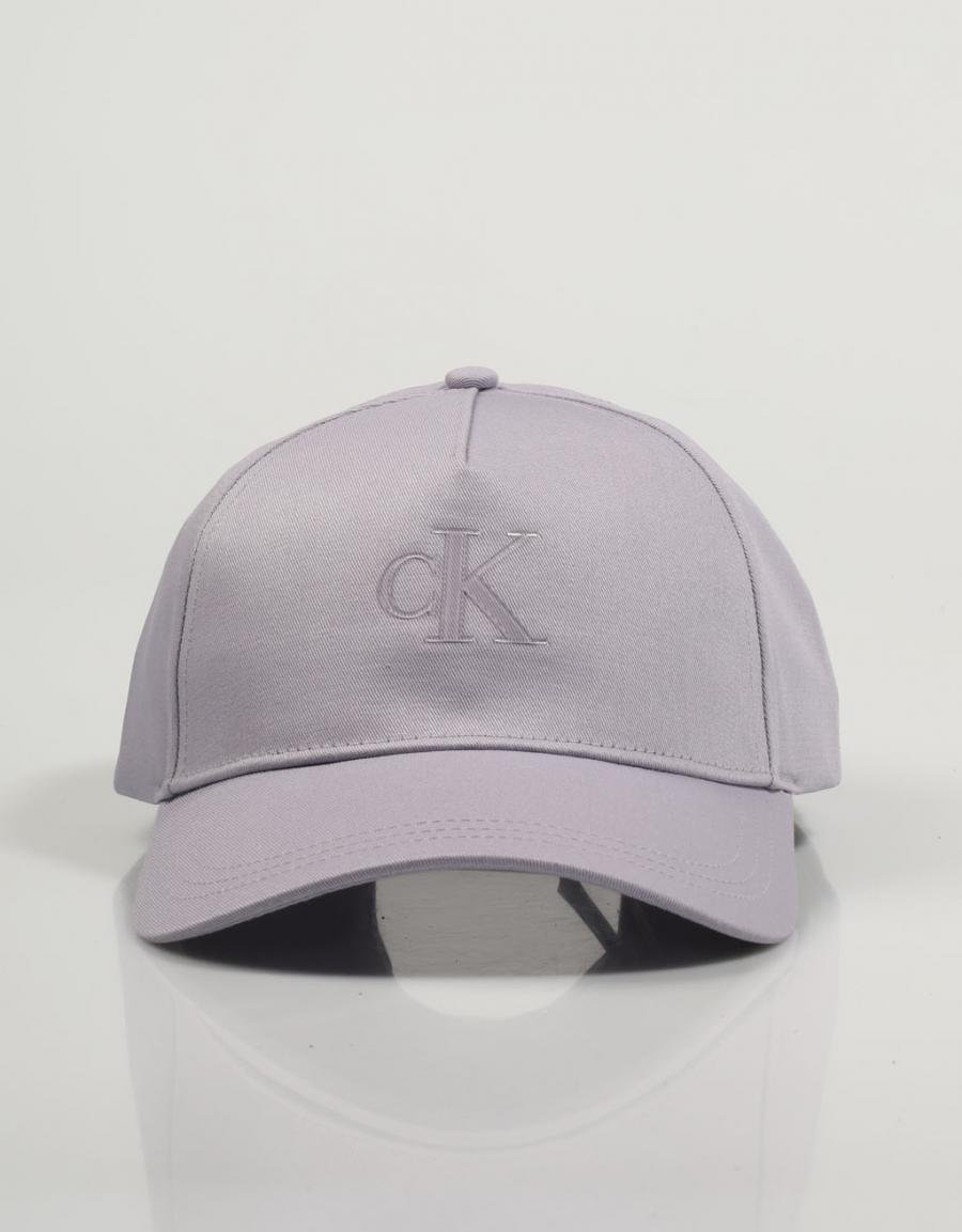 GORRA CALVIN KLEIN ARCHIVE