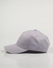 GORRA CALVIN KLEIN ARCHIVE