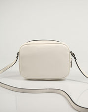 BOLSO CALVIN KLEIN SCULPTED CAMERA BAG18 MONO