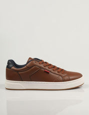 ZAPATILLAS LEVIS RUCKER