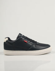 ZAPATILLAS LEVIS LIAM