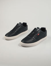 ZAPATILLAS LEVIS LIAM