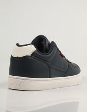 ZAPATILLAS LEVIS LIAM