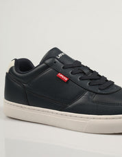 ZAPATILLAS LEVIS LIAM