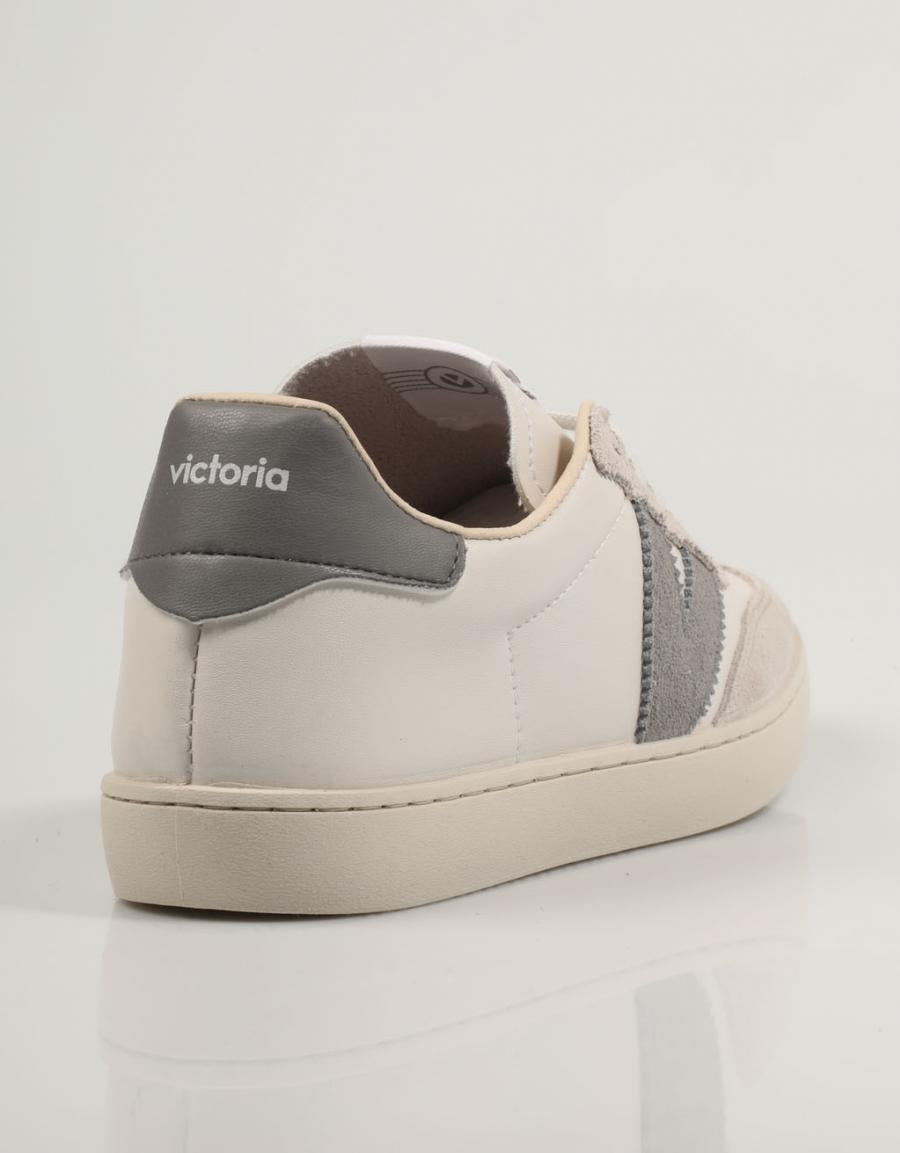 ZAPATILLAS VICTORIA 1126184 BERLIN CICLISTA