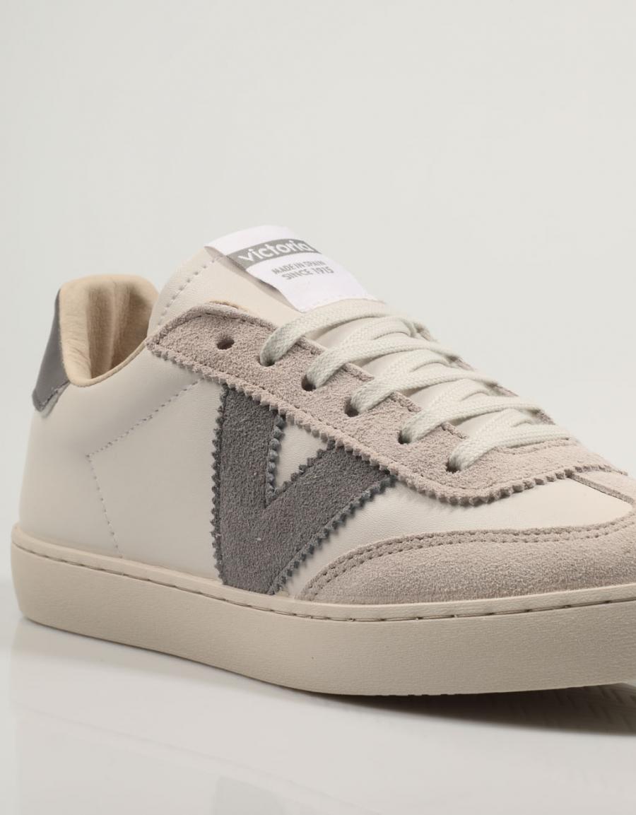 ZAPATILLAS VICTORIA 1126184 BERLIN CICLISTA