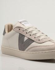ZAPATILLAS VICTORIA 1126184 BERLIN CICLISTA