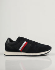 ZAPATILLAS TOMMY HILFIGER RUNNER EVO MIX