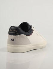 ZAPATILLAS PEPE JEANS KENTON JOURNEY M PMS31006