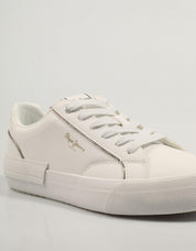 ZAPATILLAS PEPE JEANS ALLEN LOW PLS31542