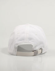 GORRA ARMANI EXCHANGE BASEBALL HAT 954039 CC513